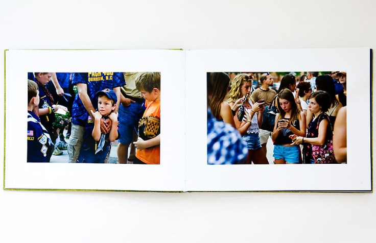 Bull_City_Summer_Alex_Harris_6