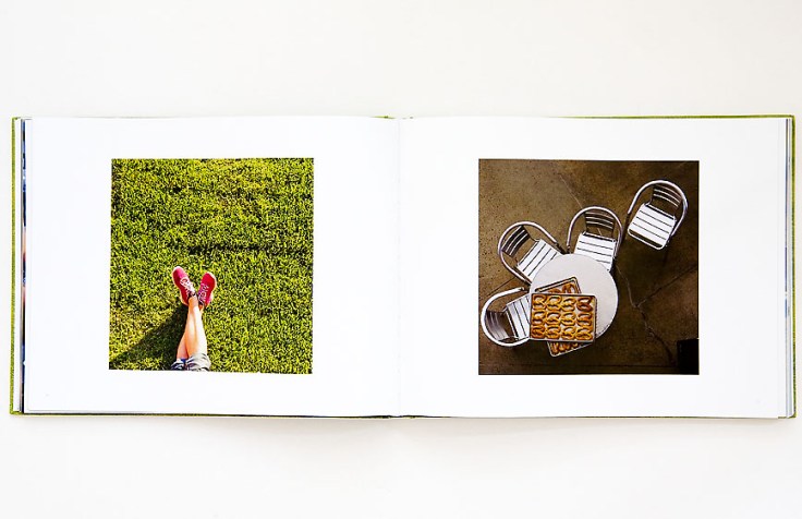 Bull_City_Summer_Elizabeth_Matheson_3