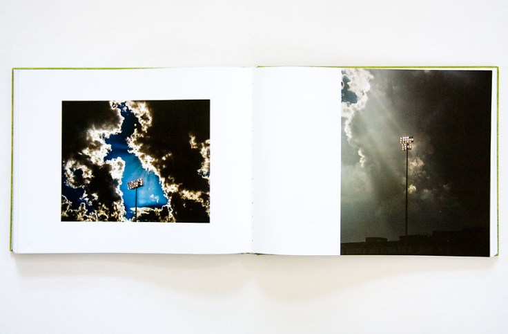 Bull_City_Summer_Frank_Hunter_2