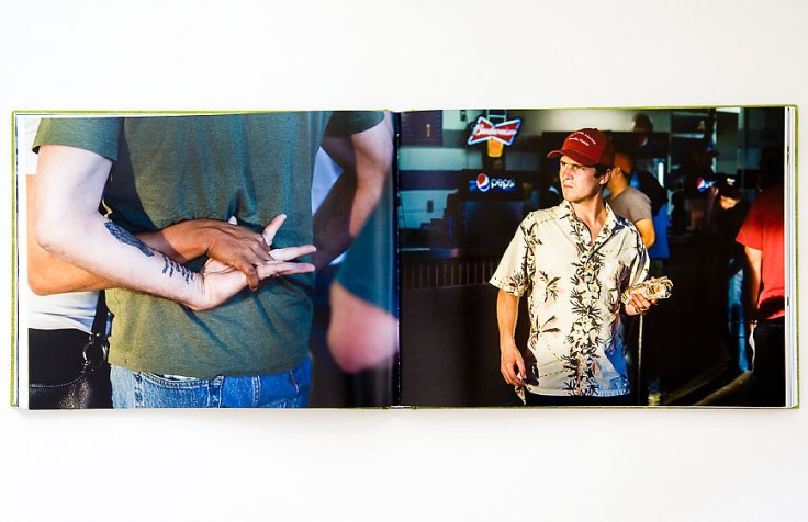 Bull_City_Summer_Frank_Hunter_5