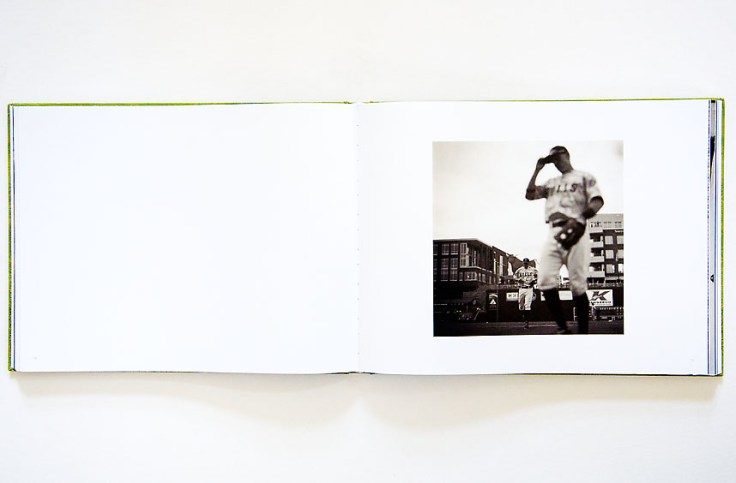 Bull_City_Summer_Hiroshi_Watanabe_1