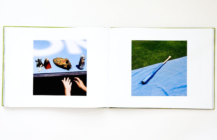 Bull_City_Summer_Kate_Joyce_7