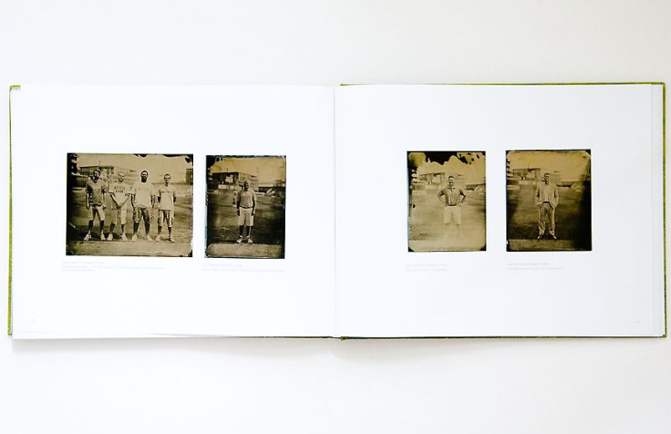 Bull_City_Summer_Leah_Sobsey_4