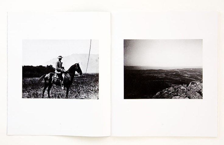 Bryan_Schutmaat_&_Ashlyn_Davis-Islands_of_the_Blest_3