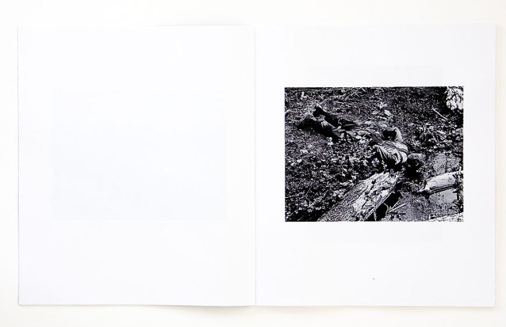 Bryan_Schutmaat_&_Ashlyn_Davis-Islands_of_the_Blest_4