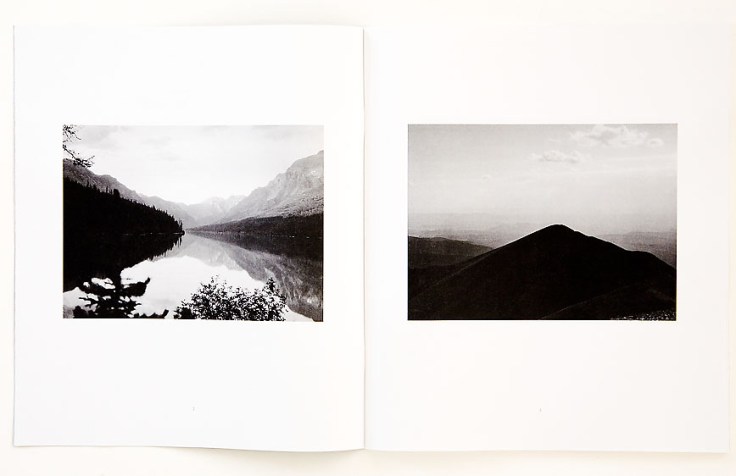 Bryan_Schutmaat_&_Ashlyn_Davis-Islands_of_the_Blest_5