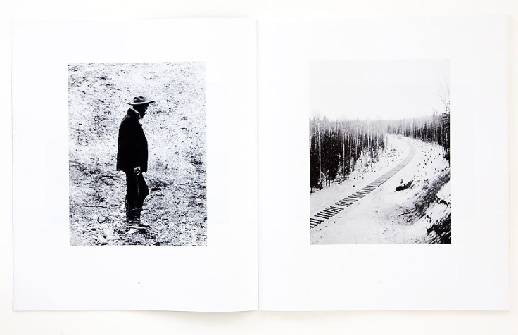 Bryan_Schutmaat_&_Ashlyn_Davis-Islands_of_the_Blest_7