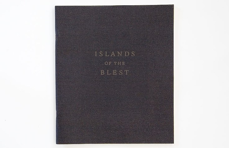 Bryan_Schutmaat_&_Ashlyn_Davis-Islands_of_the_Blest_cover