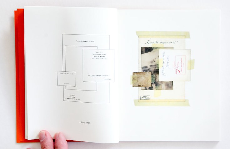 Gytis_Skudzinskas-Albumas_2