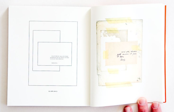 Gytis_Skudzinskas-Albumas_3