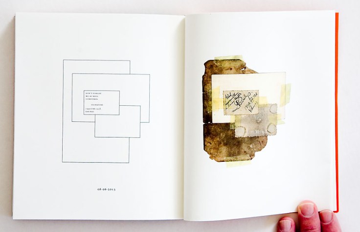 Gytis_Skudzinskas-Albumas_4