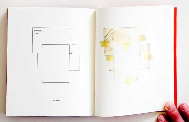 Gytis_Skudzinskas-Albumas_5