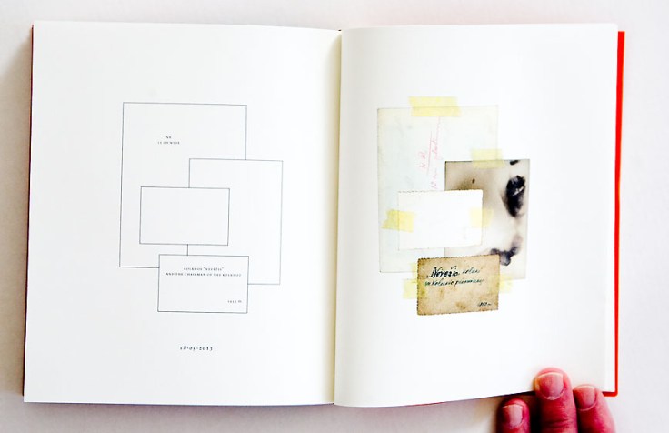 Gytis_Skudzinskas-Albumas_6