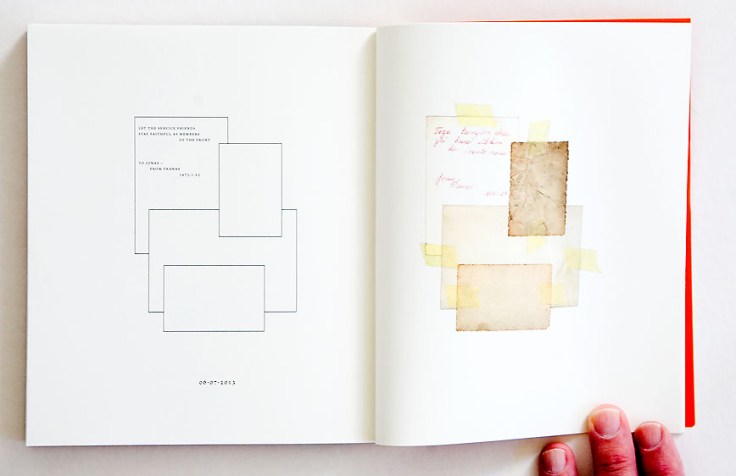 Gytis_Skudzinskas-Albumas_7