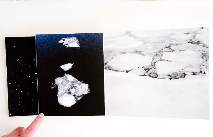 Paula_McCartney-A_Field_Guide_to_Snow_and_Ice_2