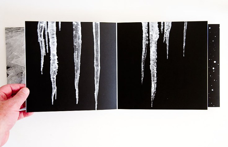 Paula_McCartney-A_Field_Guide_to_Snow_and_Ice_5