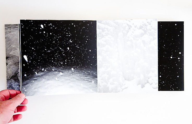 Paula_McCartney-A_Field_Guide_to_Snow_and_Ice_6