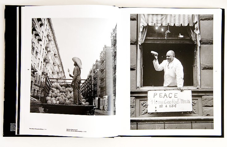 Aaron_Siskind-Another_Photographic_Reality_2