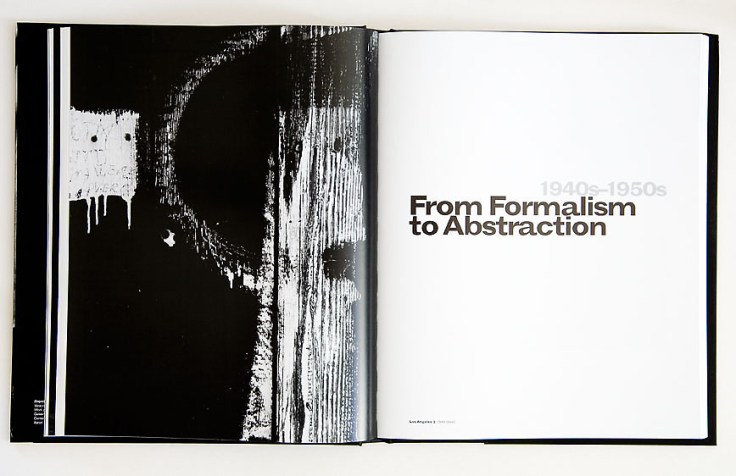 Aaron_Siskind-Another_Photographic_Reality_3