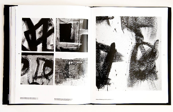 Aaron_Siskind-Another_Photographic_Reality_4
