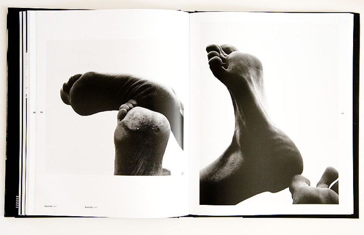 Aaron_Siskind-Another_Photographic_Reality_6