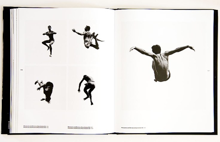 Aaron_Siskind-Another_Photographic_Reality_8