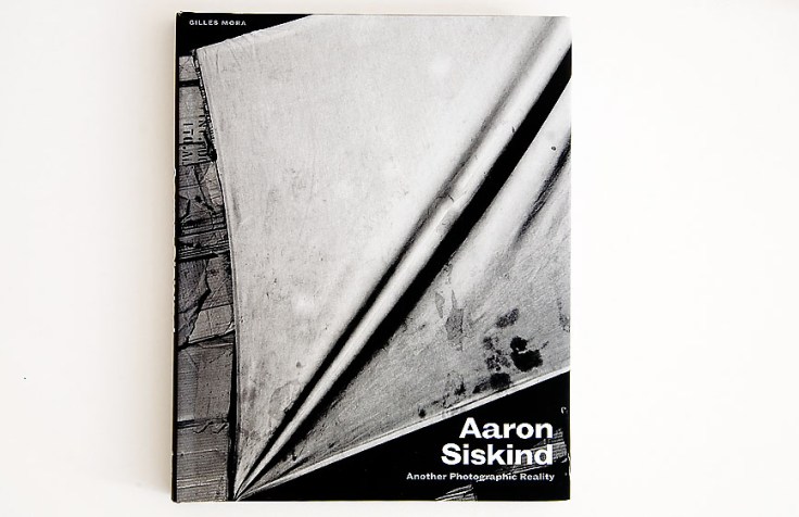 Aaron_Siskind-Another_Photographic_Reality_cover