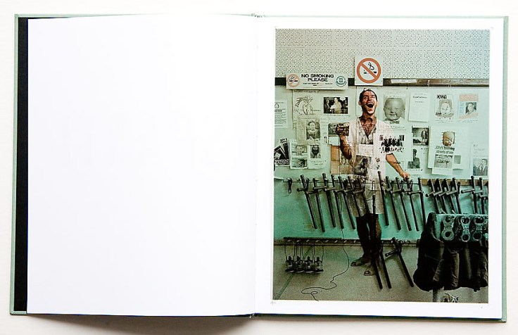 Adam_Broomberg-Oliver_Chanarin-Scarti_6