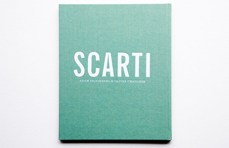 Adam_Broomberg-Oliver_Chanarin-Scarti_back_cover