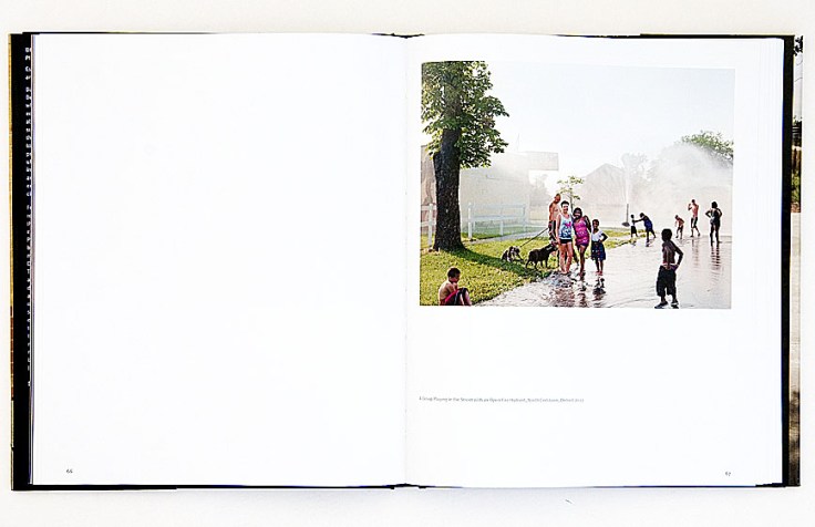 Dave_Jordano-Detroit_Unbroken_Down_1