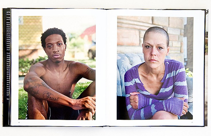 Dave_Jordano-Detroit_Unbroken_Down_2