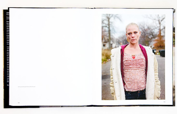 Dave_Jordano-Detroit_Unbroken_Down_3