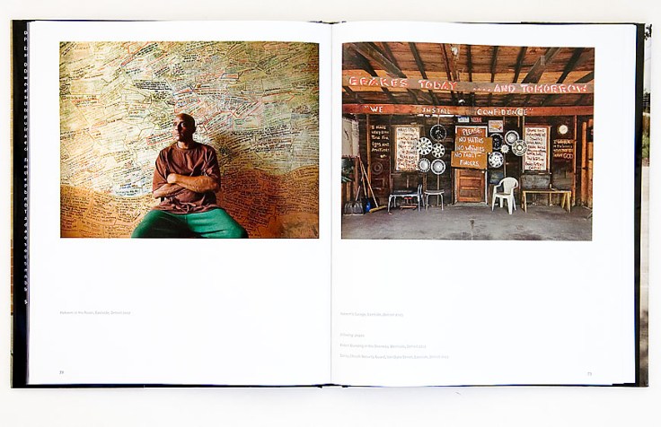 Dave_Jordano-Detroit_Unbroken_Down_4