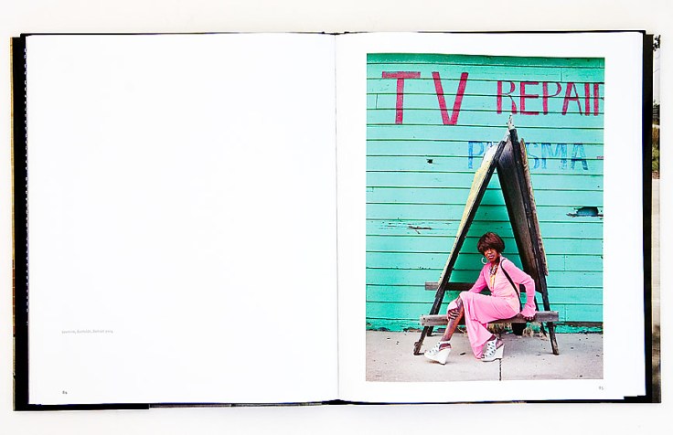 Dave_Jordano-Detroit_Unbroken_Down_5