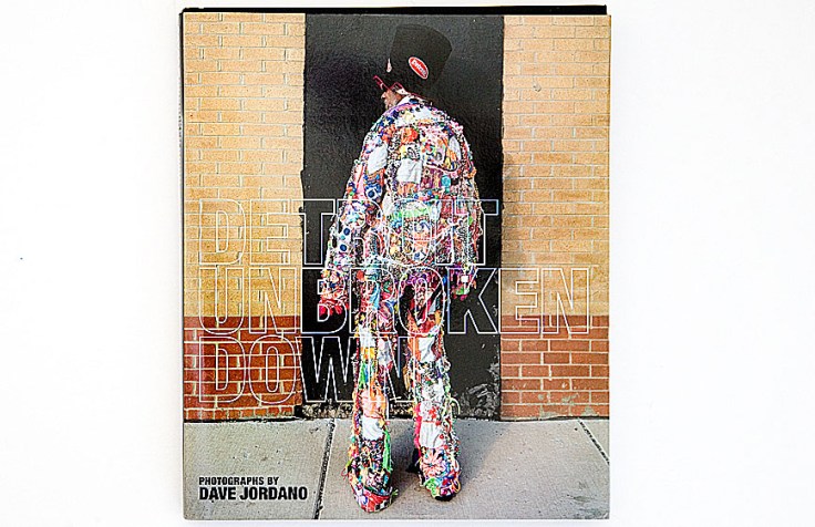 Dave_Jordano-Detroit_Unbroken_Down_cover
