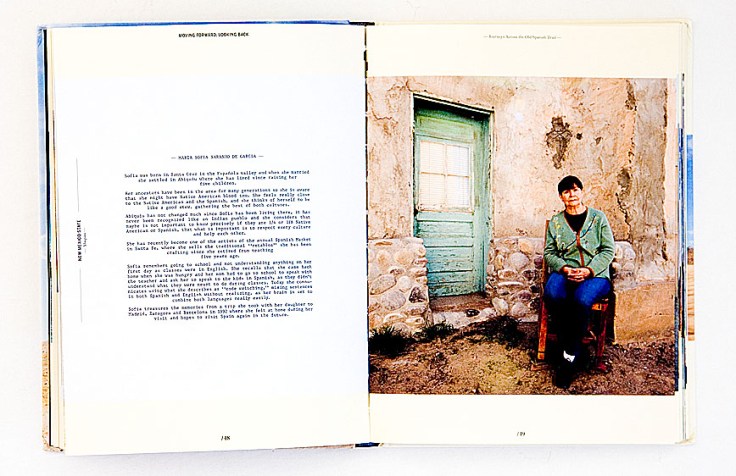 Janire_Najera-Moving_Forward-Looking_Back_1