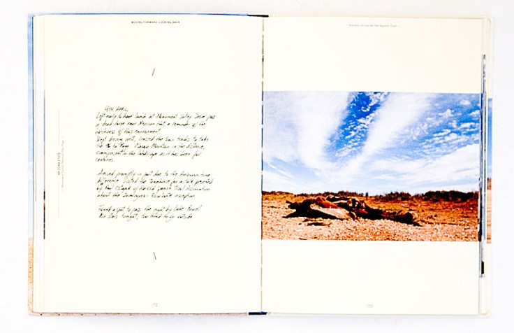 Janire_Najera-Moving_Forward-Looking_Back_2