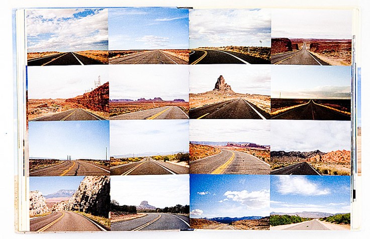 Janire_Najera-Moving_Forward-Looking_Back_3