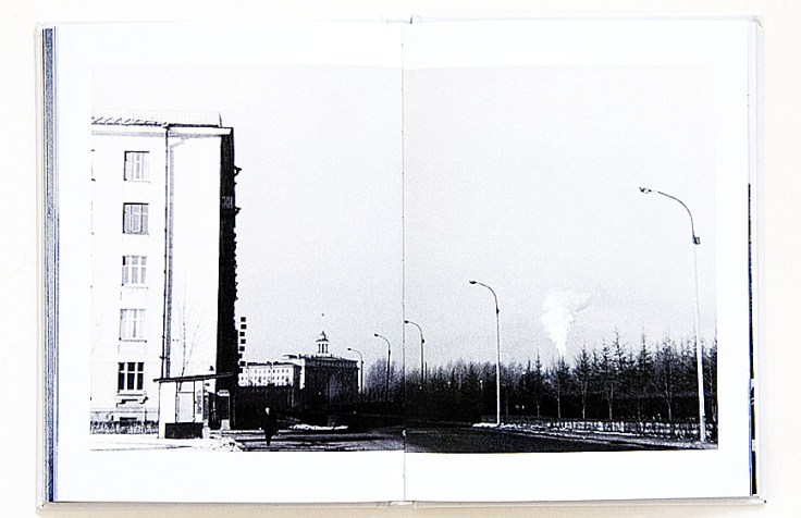 Julia_Borissova-address_1