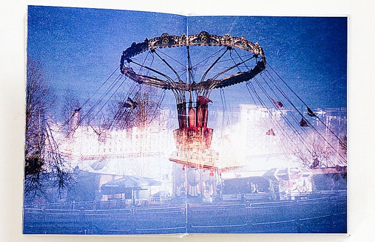 Julia_Borissova-address_2