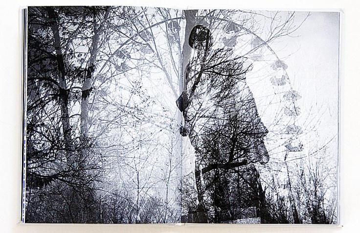 Julia_Borissova-address_7