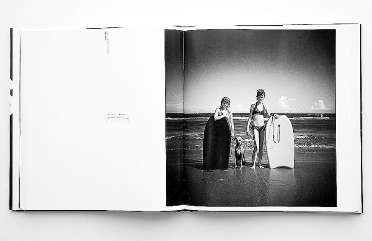 Kenny_Braun-Surf_Texas_2