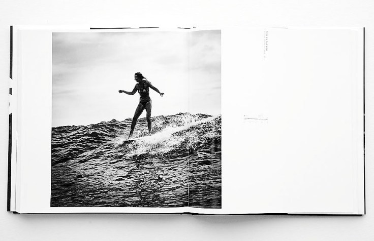 Kenny_Braun-Surf_Texas_5