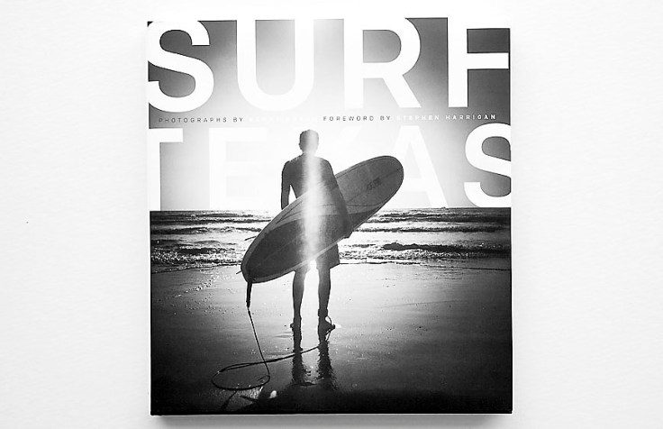 Kenny_Braun-Surf_Texas_cover