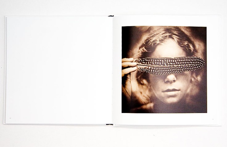 Lori_Vrba-The_Moth_Wing_Diaries_4