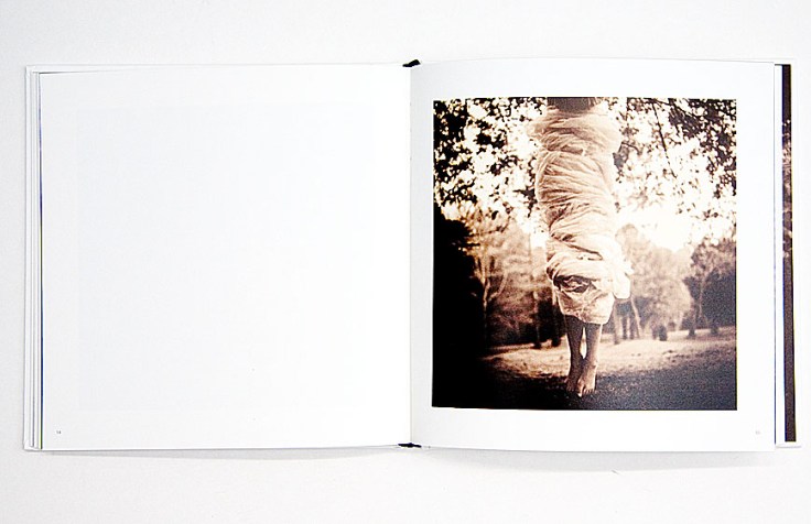 Lori_Vrba-The_Moth_Wing_Diaries_5