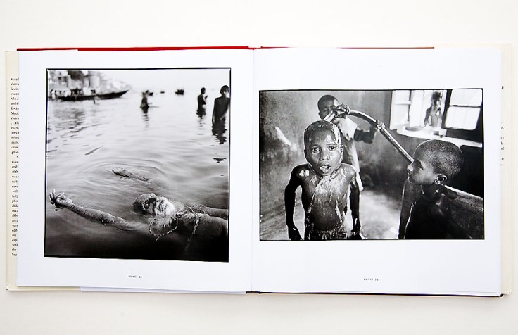 Mary_Ellen_Mark-Man_and_Beast_3