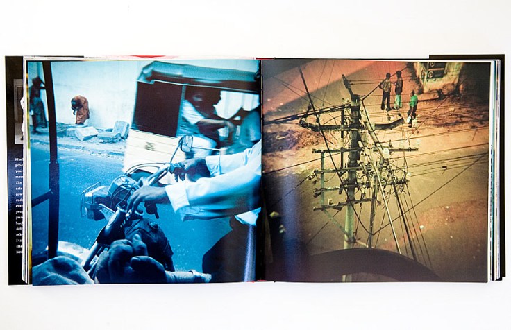 Max_Pam-Atlas_Monographs_book_2