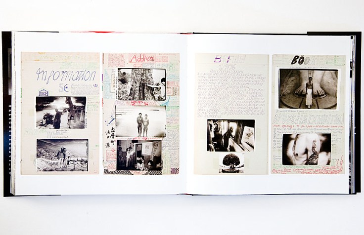 Max_Pam-Atlas_Monographs_book_3