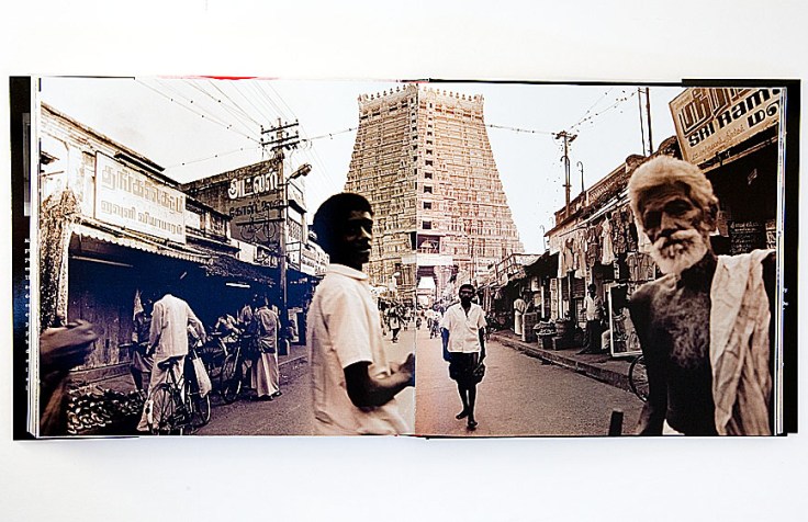 Max_Pam-Atlas_Monographs_book_4